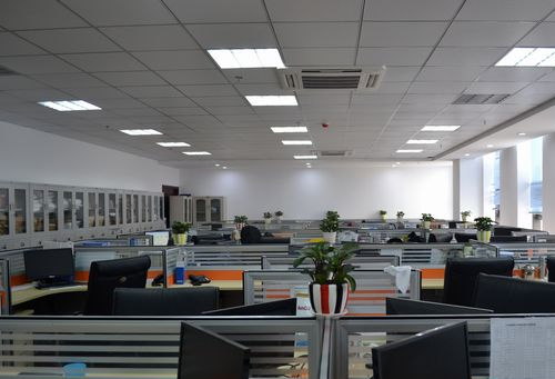 上海鞋業(yè)展之全國(guó)鞋行業(yè)流行盛會(huì)！:鞋業(yè)
