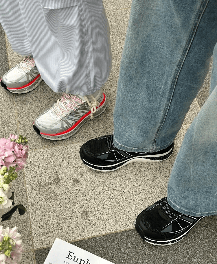 輕到能用2根頭發(fā)拎起：比運(yùn)動(dòng)鞋百搭<strong></p>
<p>休閑鞋
</strong>，比休閑鞋舒適！:休閑鞋
