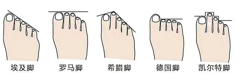 百搭的蕾絲鏤空休閑鞋<strong></p>
<p>休閑鞋
</strong>，夏天穿又仙又美！:休閑鞋
